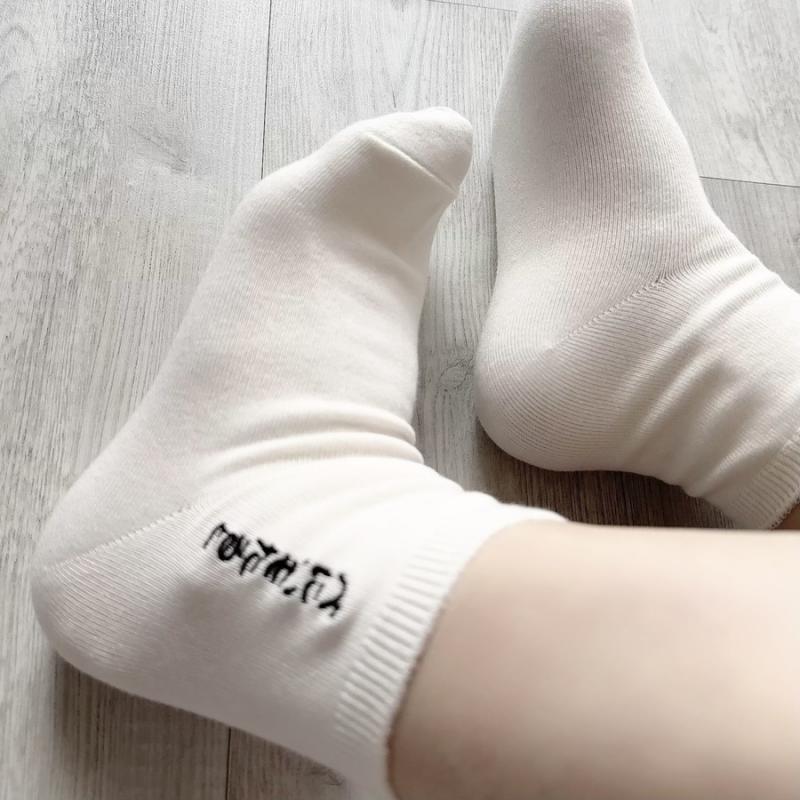 出品者名-写真-1